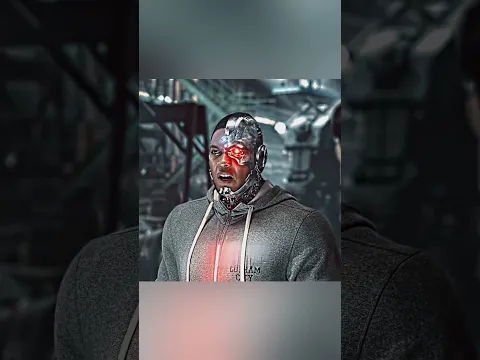 Steppenwolf venció a todos… hasta que llegó Superman 🤯🦸‍♂️