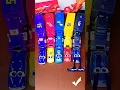 Lightning McQueen Dinoco The King McQueen Truck Disney Pixar Cars Toys