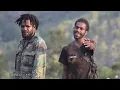 Download Lagu 🎙️Mana umina wegado tege// Lagu bahasa daerah mepago//2025⛰️ (DOGIYAI BROTHER''S)#yepoda_song 