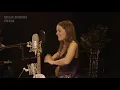 Nunca Es Suficiente En Vivo  Citibanamex 2021  Natalia Lafourcade ♡