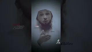ماهو الهدف في الحياة 