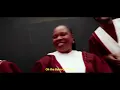 Alpha CSO  Akanagworia Official Video