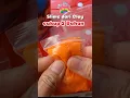Download Lagu Full vide klik 👆 cara membuat slime dari clay || cukup 2 bahan