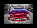 Post Malone - Candy Paint Slowed