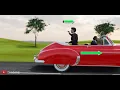 Introduction to Relative motion