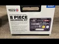 Matco Soldering Kit Review - Is It Worth It