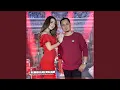 Download Lagu Rembulan Malam (feat. Fendik Adella)