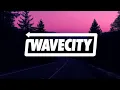 Download Lagu SAKUREYE - NOWHERE [Wave]