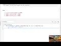 Leetcode - K Closest Points to Origin Python