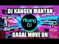 Download Lagu DJ JUJUR AKU IKI KANGEN PACARKU RASANE PENGEN KETEMU REMIX VIRAL TIKTOK TERBARU 2022 KANGEN MANTAN