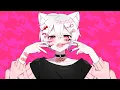 Lagu アニマル／まふまふ【歌ってみた】