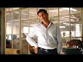 Download Lagu 'Ford Wants to Build a Sports Car' Official Clip FORD v FERRARI | Matt Damon, Christian Bale