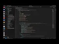 Forks Pull Requests Explained Contribute to Any GitHub Project Step-by-Step