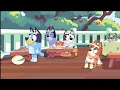 Bluey Howling Compilation 2