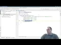 Java Try With Resources
