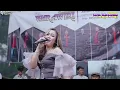 Lagu AMELIA ALVA || KUBAWA - WARAWIRI ENTERTAINMENT