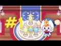 Prodigy Game Walkthrough Episode 1 New Beginnings
