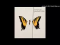 Download Lagu (REQUEST)(3D AUDIO!!!)Paramore-Ignorance(USE HEADPHONES!!!)