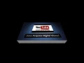 Lagu ORG 2020 ROYAL DOWN mix Technics sx Kn 2600 ( Android )