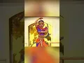 Download Lagu Rupsa Batabyal and Nishant But Dance Performance || Super Dancer Chapter 3