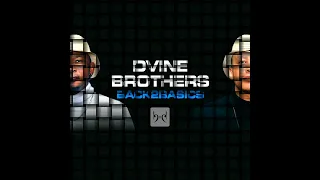 dvine brothers feat bee bar marimba ritual deepside mix amapiano house source