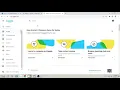 EXNO 8 Store and Query massive Datasets using Google Cloud BigQuery SEP 2022