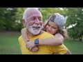 Novant Health Charlotte Orthopedic Hospital Delivers Remarkable Care