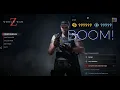 WORLD WAR Z AFTERMATH HOW TO GET UNLIMITED MONEY AND COINS IN 5 MINUTE 2026