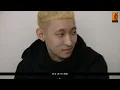 [CH.215 YTCDV] Episode 02; Bill Stax [Buffet] Concert