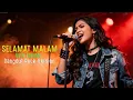 Lagu selamat Malam Evi Tamala Dangdut Rock Version