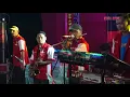 Download Lagu MEGA NADA LIVE PATAPAN || KHITANA DERIS FEBRIAN || 08 MEI 2022 || SEASON  MALAM Download Lagu MEGA NADA LIVE PATAPAN || KHITANA DERIS FEBRIAN || 08 MEI 2022 || SEASON  MALAM