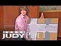 Did a U-Turn or Distracted Driver Cause the Crash Part 1