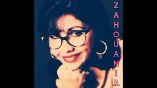 Cheba Zahwania Mohal Khoya Nakhtik 