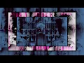 Peak Time Techno Mix 27 | Bukowski | Underground Space 92 style