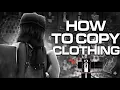 WORKING How to Copy Any Clothing Template On Roblox 2026