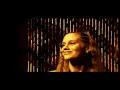 Bellini - Samba De Janeiro - Official - Full HD - Mastered 2024 - Artist Label BELLINI