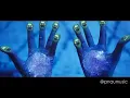 PNAU - Changa (Official)