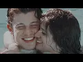 Download Lagu It’ll be ok- Shawn Mendes and Camila Cabello breakup song
