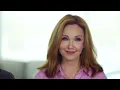 20 Years of JRF - The Ritter Effect