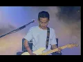 แอบรัก - ลาบานูน (LABANOON)
