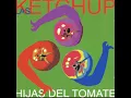 Download Lagu Las ketchup 09  tengo un novio