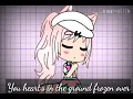 Download Lagu Supernova//Gachalife//Meru Chan