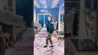 تيك توك مهرجان بصو بقي احبت اوباش 