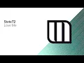Download Lagu State72 - Love Me [Monster Pure]