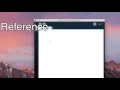Episode 1 Hello world - Processing 101