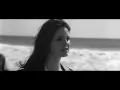 Lana Del Rey - West Coast