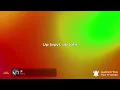 Cardi B - Up (lyrics)
