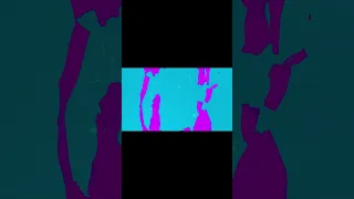 Ой дівчино ніч минає Maestro Barsik Не летів би але мушу Pisnya Tam De Misyac Sluhav Tishu 4 9 16 