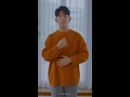 폴킴 (Paul Kim) - 너를 만나 (수어 Ver.)