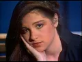 Rachel Sweet - Then He Kissed Me (1981) • TopPop